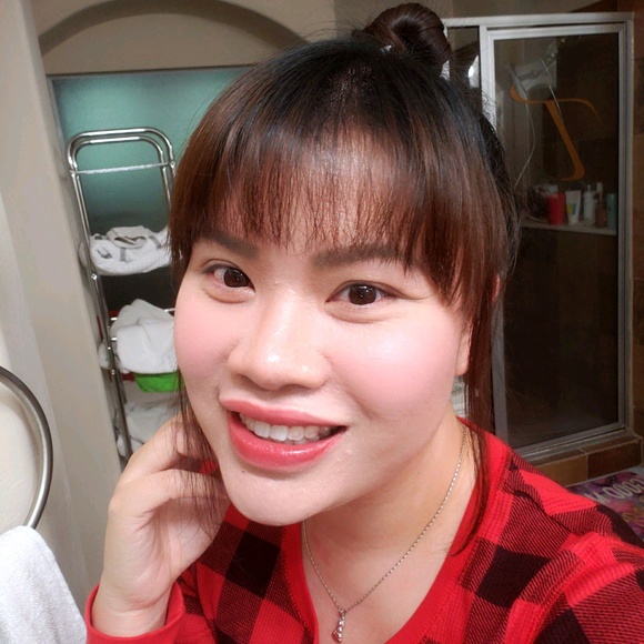 rubyluu